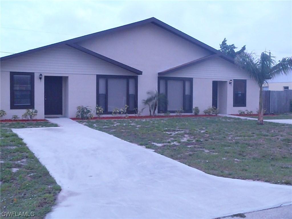 17466 Ellie Dr., Fort Myers, FL 33967
