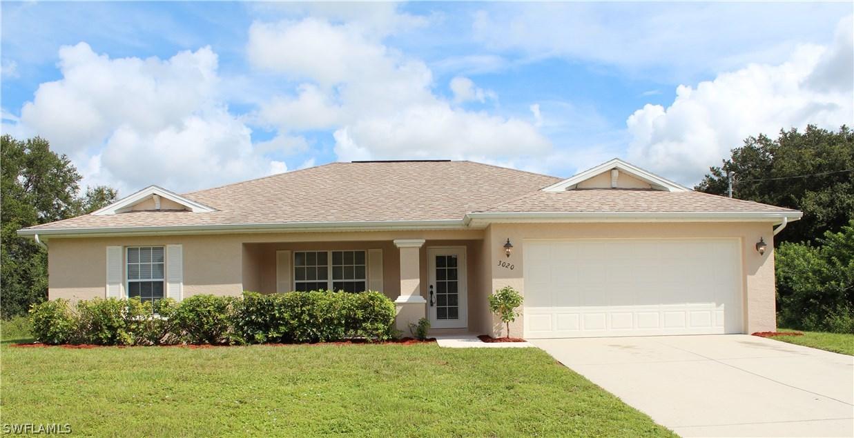 3020 50th St., Lehigh Acres, FL 33976