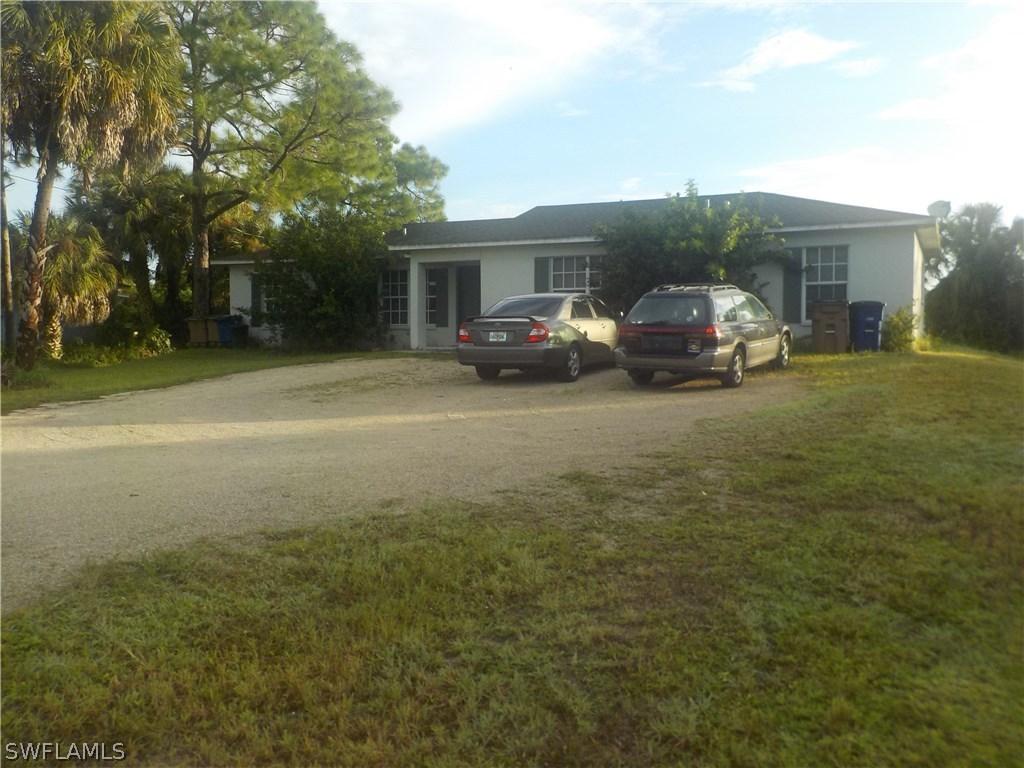 4916 Leonard Blvd., Lehigh Acres, FL 33973