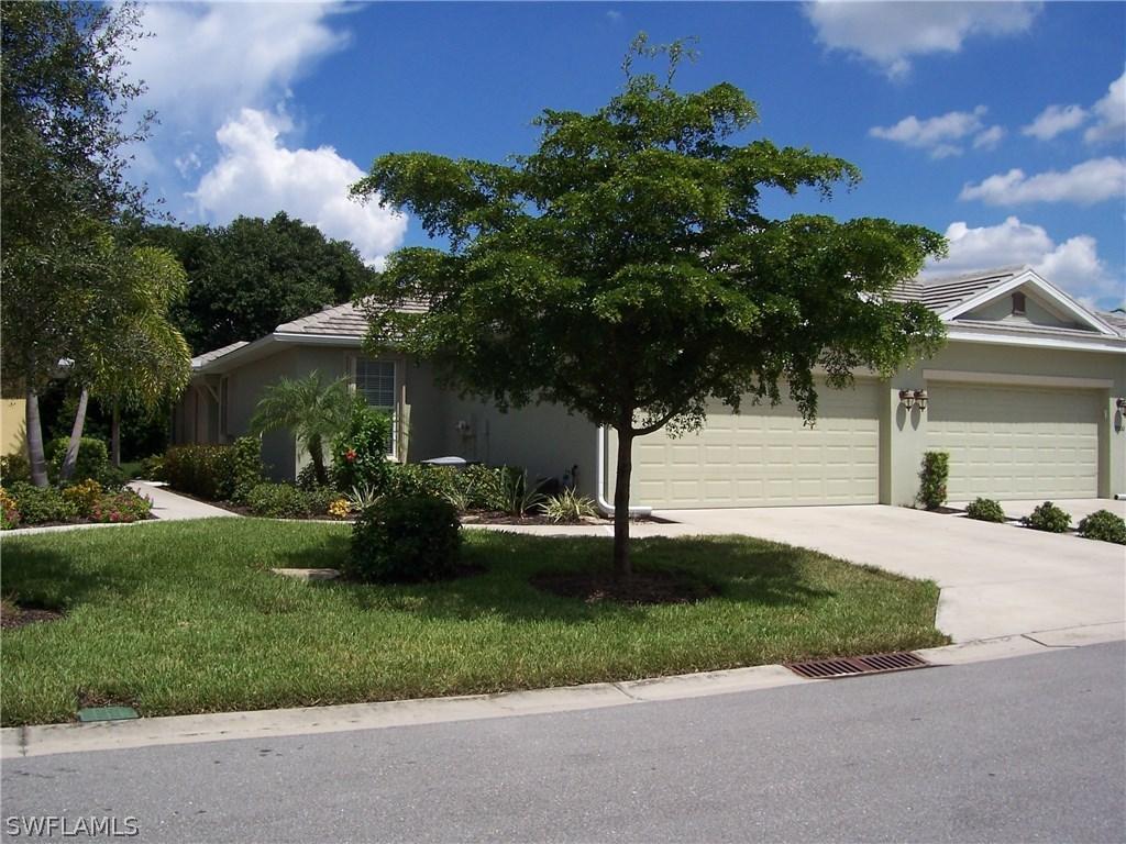 9902 Palmarrosa Way, Fort Myers, FL 33919