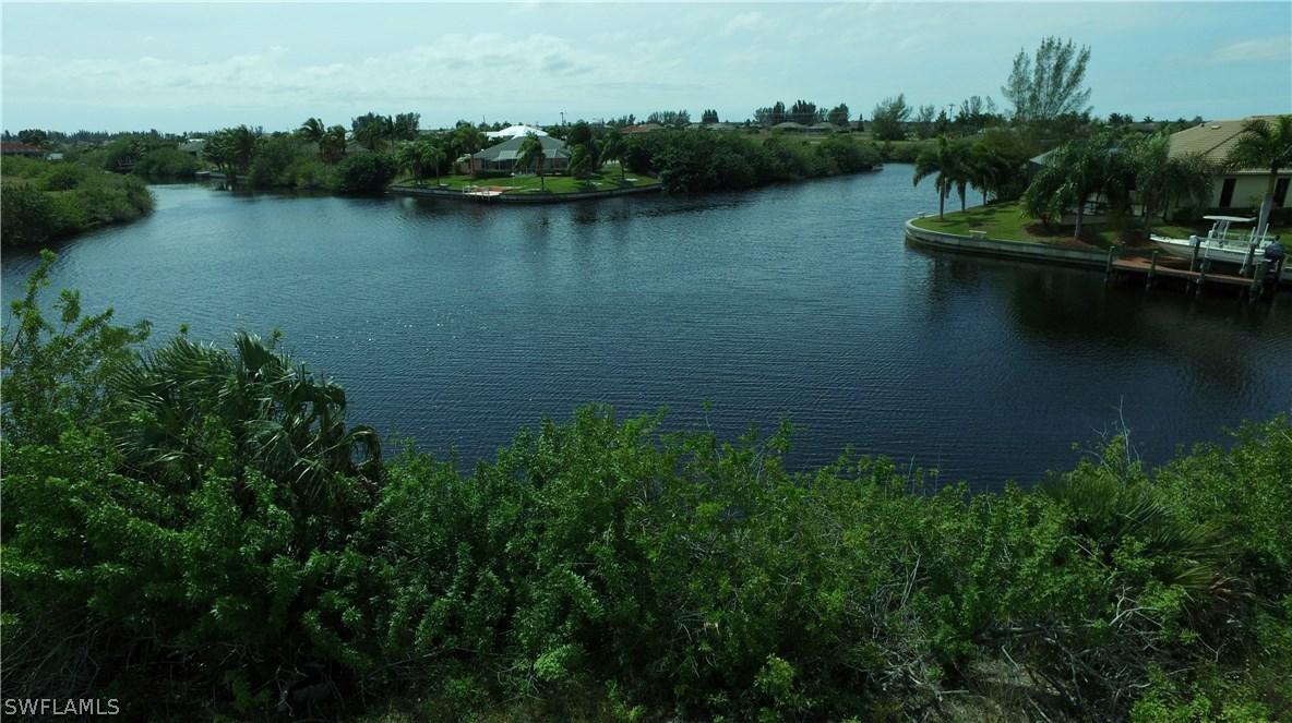 1412 NW 38th Pl., Cape Coral, FL 33993