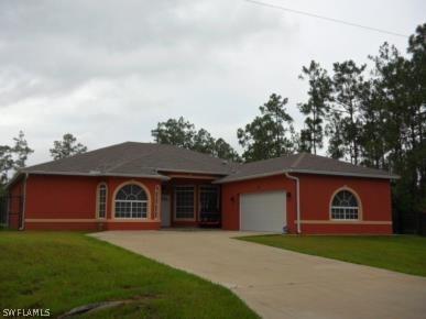 1413 Lake Ave., Lehigh Acres, FL 33972