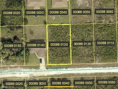 3122 73rd St., Lehigh Acres, FL 33971