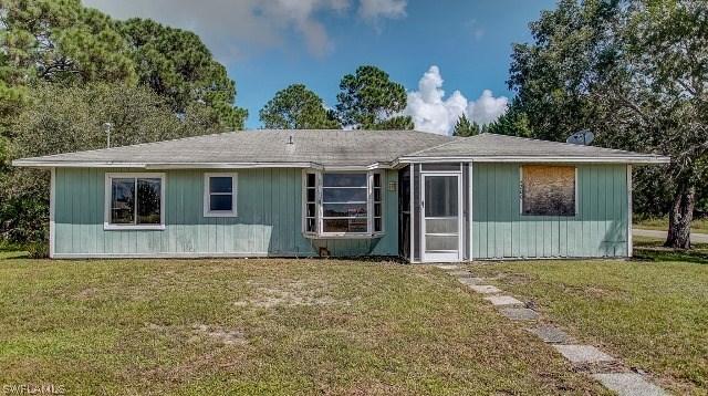 4200 3rd St., Lehigh Acres, FL 33976