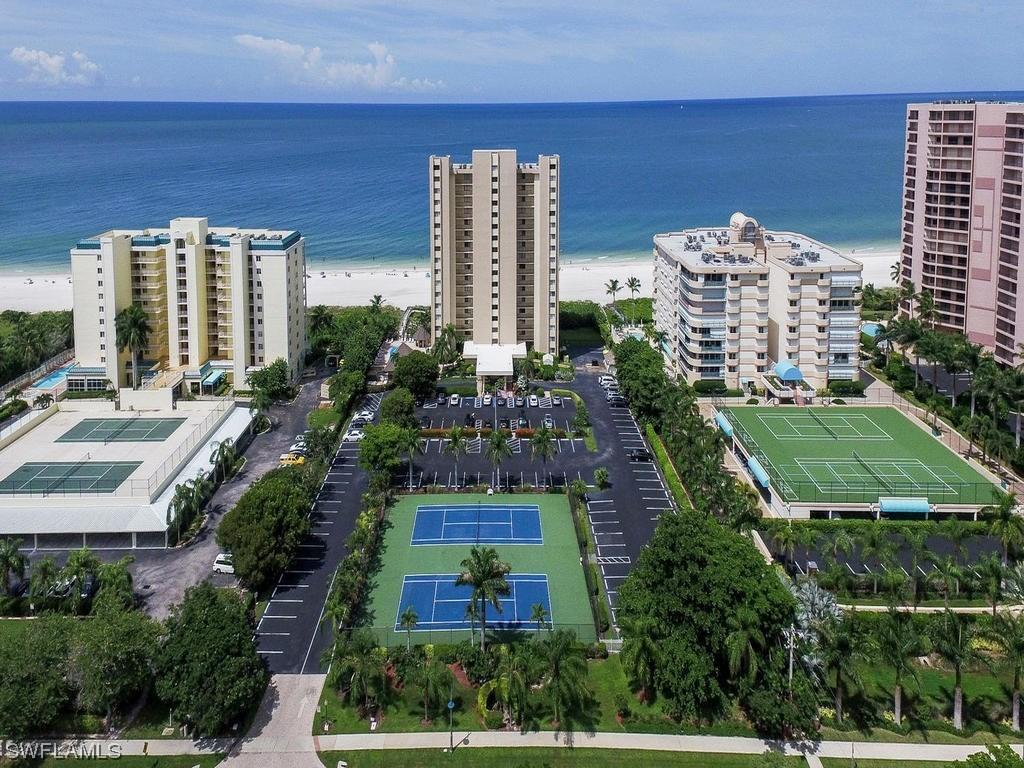 890 S Collier Blvd. #805, Marco Island, FL 34145