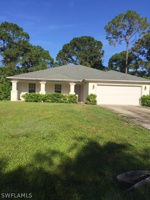 361 Patio St., Lehigh Acres, FL 33974
