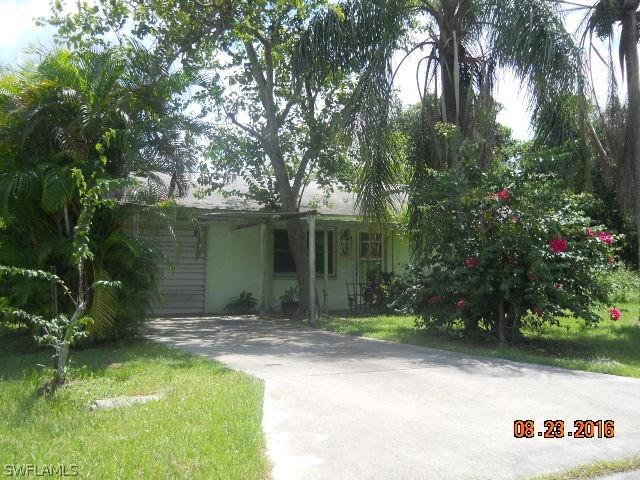 4509 4th St., Lehigh Acres, FL 33971