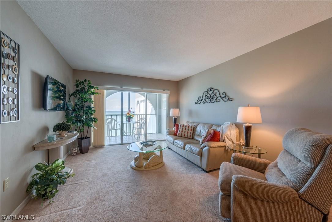 26000 Hickory Blvd. #805, Bonita Springs, FL 34134