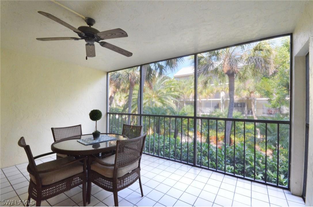 3111 Tennis Villas, Captiva, FL 33924