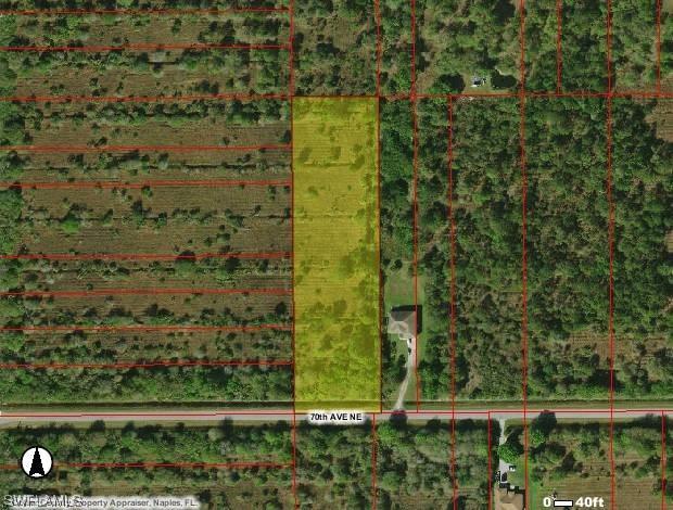 3235 70th Ave., Naples, FL 34120