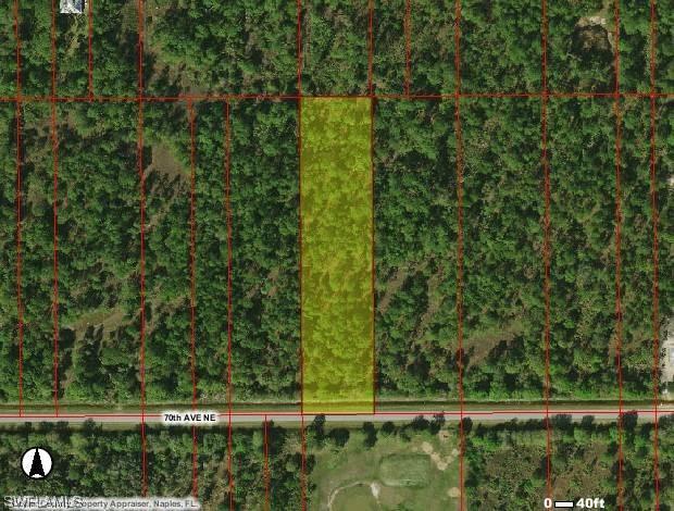 3463 70th Ave., Naples, FL 34120