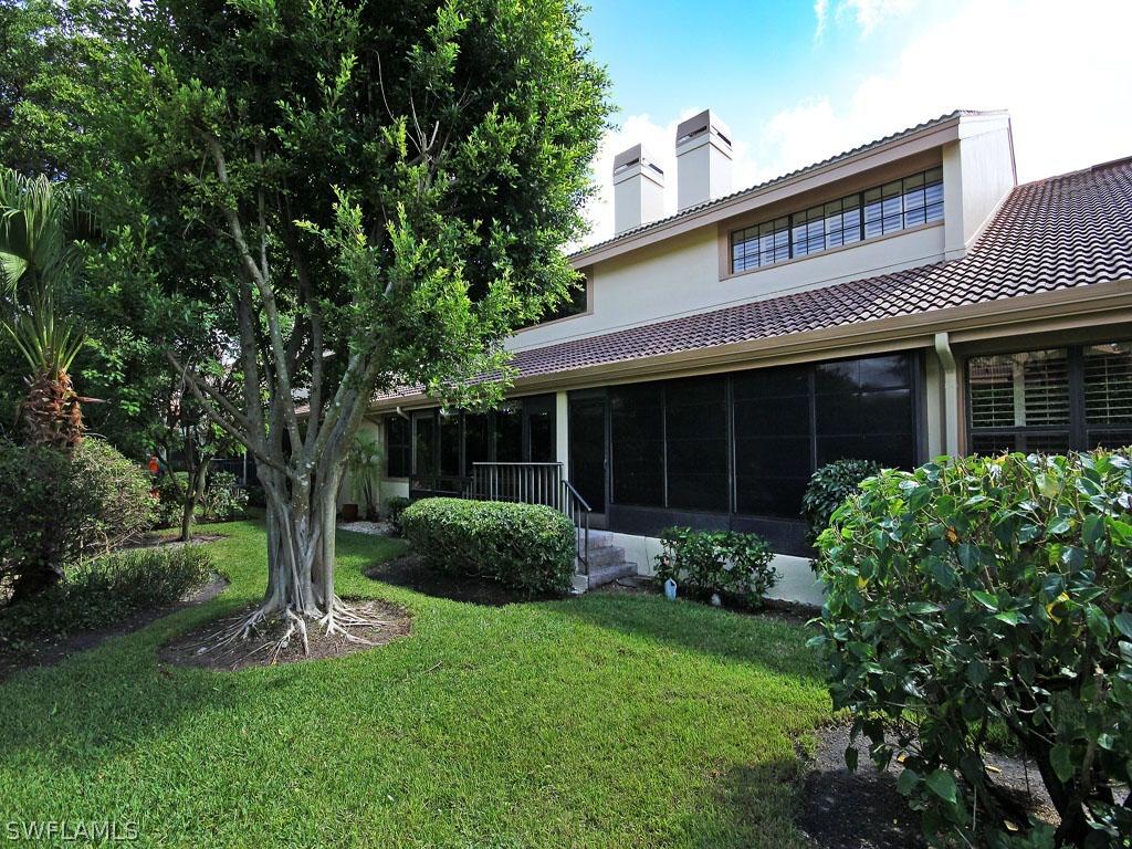 16350 Fairway Woods Dr. #1802, Fort Myers, FL 33908
