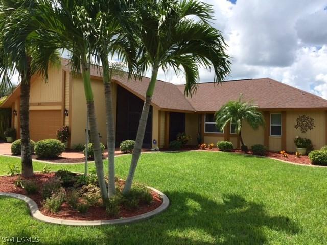 16 SE 12th Ave., Cape Coral, FL 33990