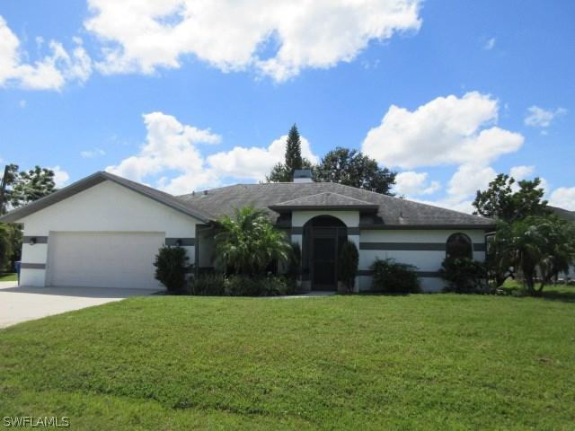 8404 Tahiti Rd., Fort Myers, FL 33967
