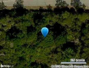 00 12th Ave., Naples, FL 34117