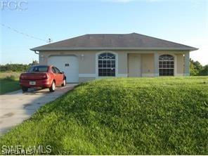 740 Alee St., Lehigh Acres, FL 33974