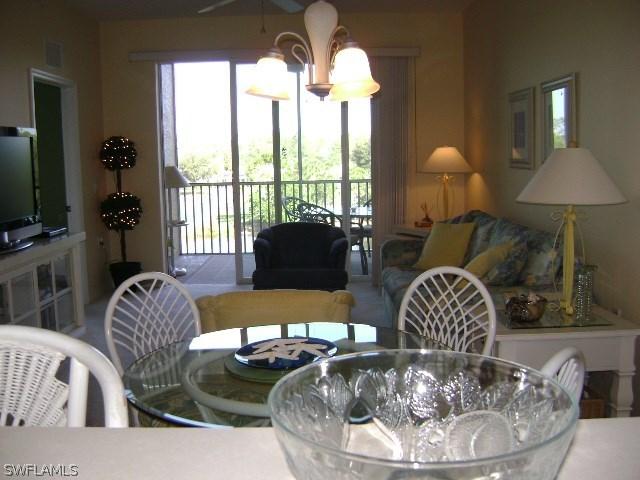 14561 Legends Blvd. #306, Fort Myers, FL 33912