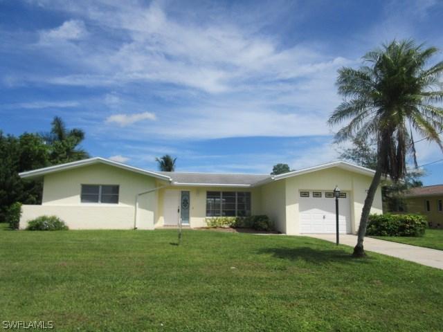 143 SW 53rd Ter., Cape Coral, FL 33914