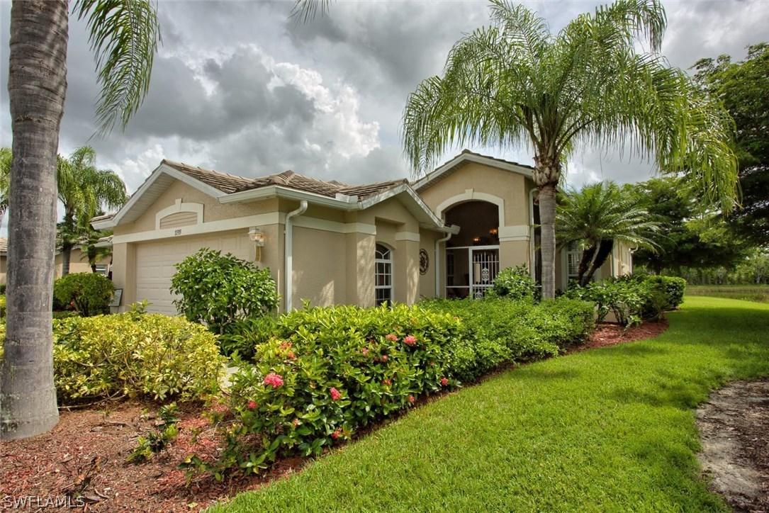 11335 Wine Palm Rd., Fort Myers, FL 33966