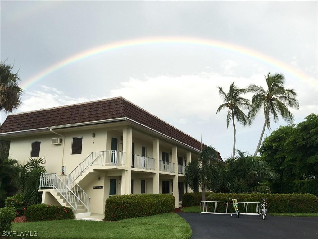 130 N Collier Blvd. #E2, Marco Island, FL 34145