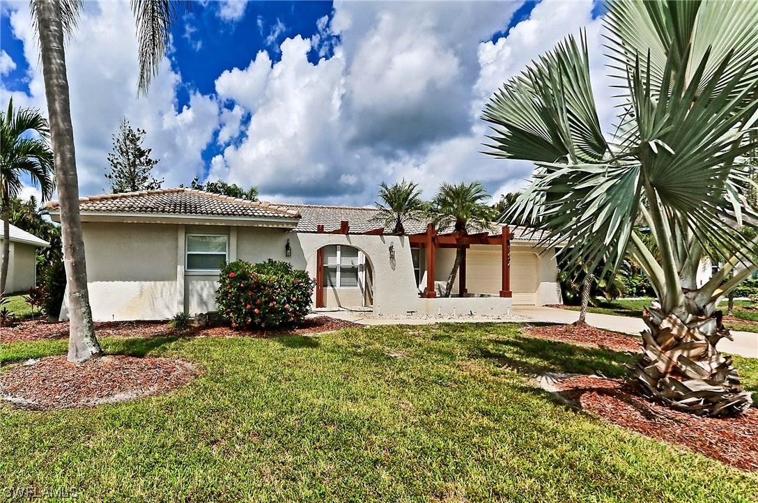 28404 Las Palmas Cir., Bonita Springs, FL 34135