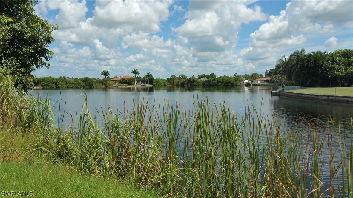 317 SW 31st Ave., Cape Coral, FL 33991