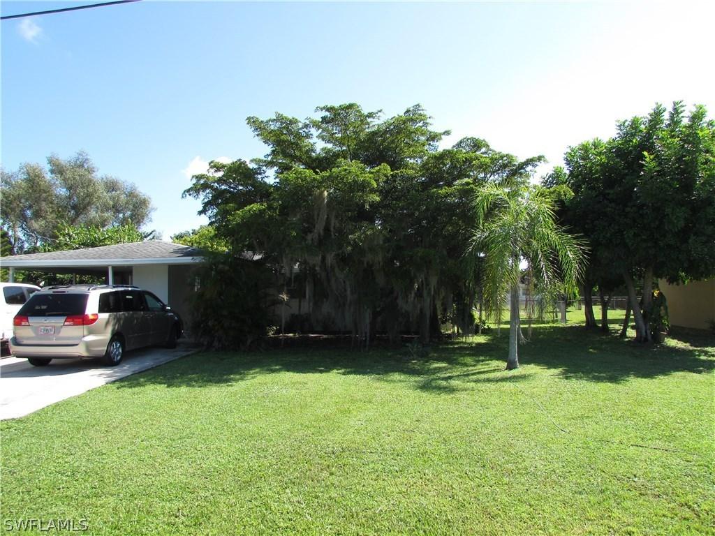 425 NE 15th Ave., Cape Coral, FL 33909