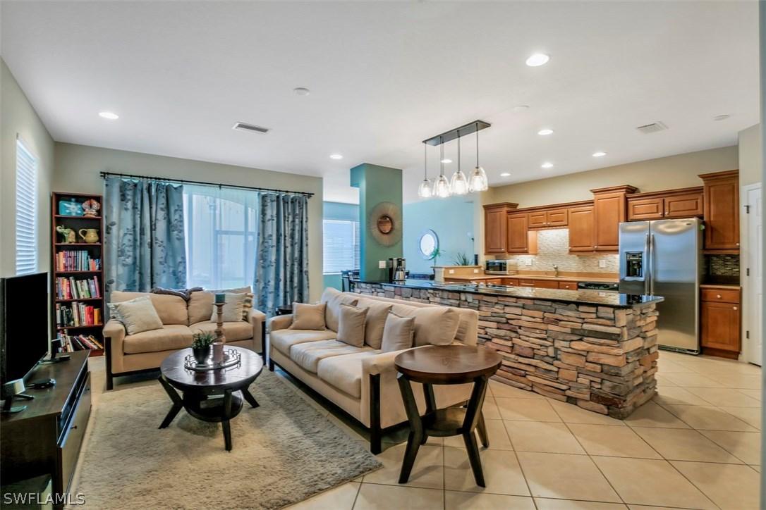 20084 Larino Loop, Estero, FL 33928