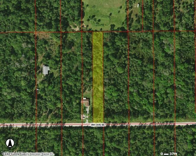 3371 38th Ave., Naples, FL 34117