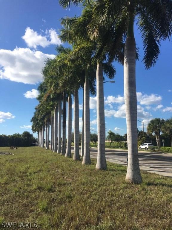 306 Cape Coral Pkwy., Cape Coral, FL 33914