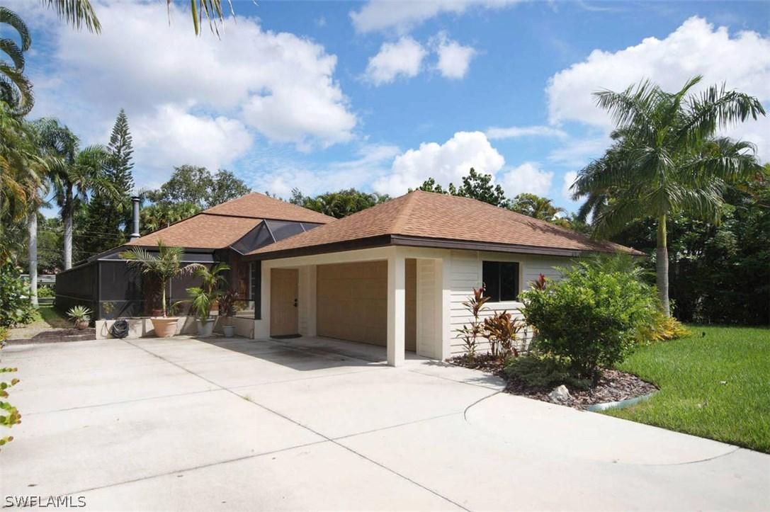 1313 Caloosa Vista Rd., Fort Myers, FL 33901