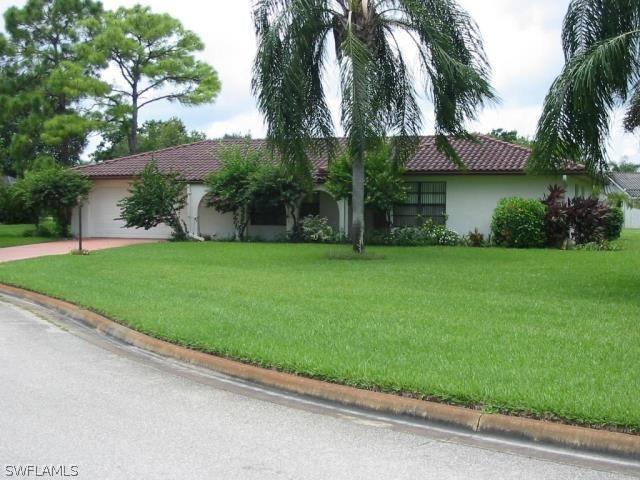 204 Quailview Dr., Lehigh Acres, FL 33936