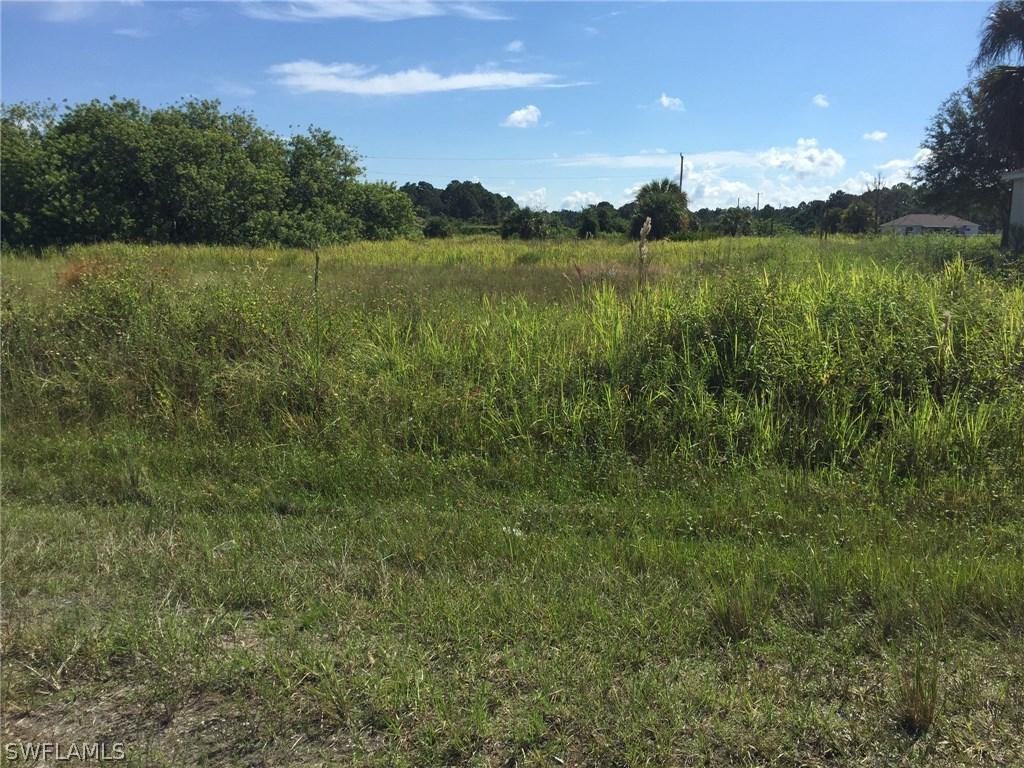 1031 Halby Ave., Lehigh Acres, FL 33974