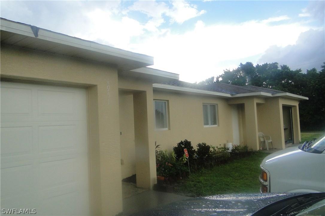 4951 Golfview Blvd., Lehigh Acres, FL 33973