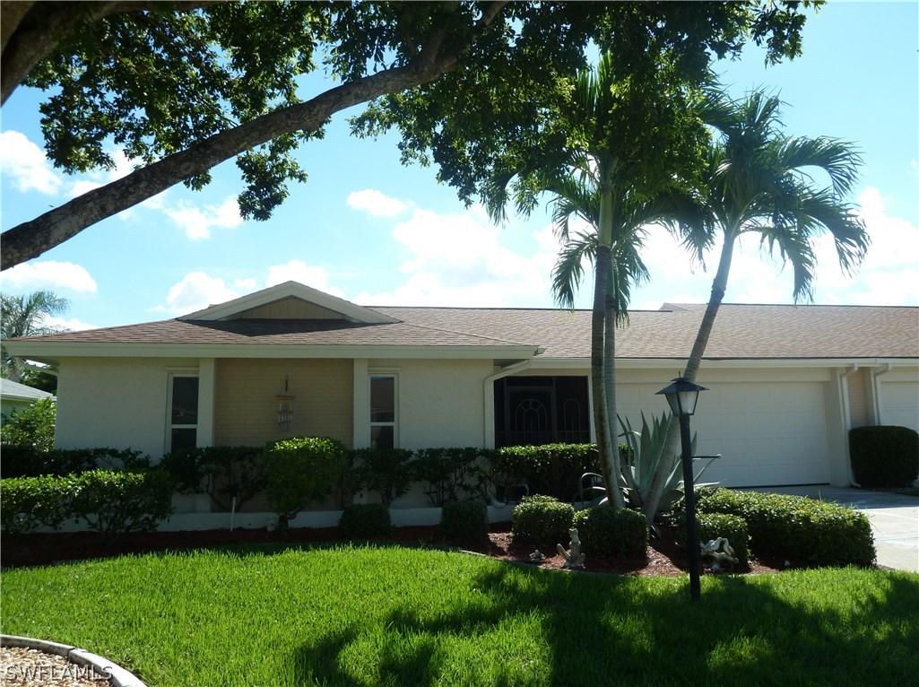 5664 Balkan Ct., Fort Myers, FL 33919