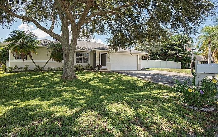 17317 Knight Dr., Fort Myers, FL 33967