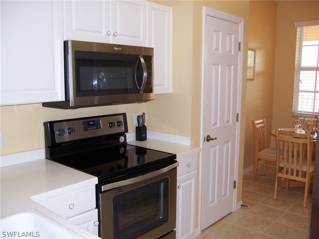 14531 Legends Blvd. #306, Fort Myers, FL 33912