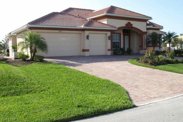 2910 SW 30th St., Cape Coral, FL 33914