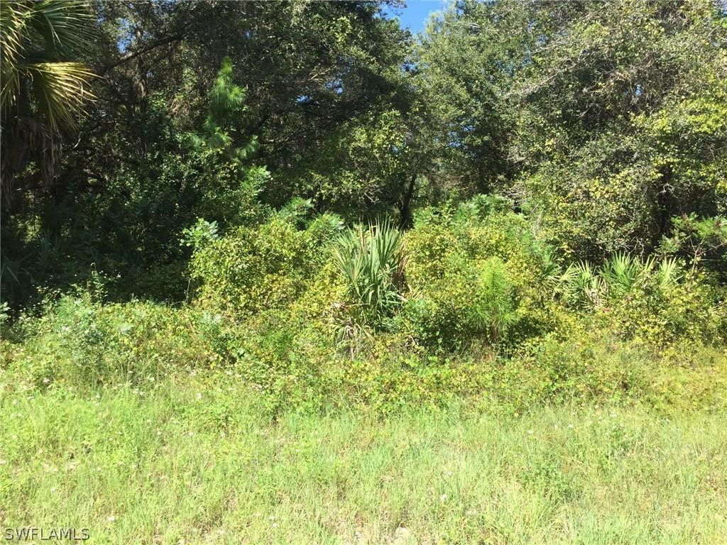1707 Fifth Ave., Lehigh Acres, FL 33972
