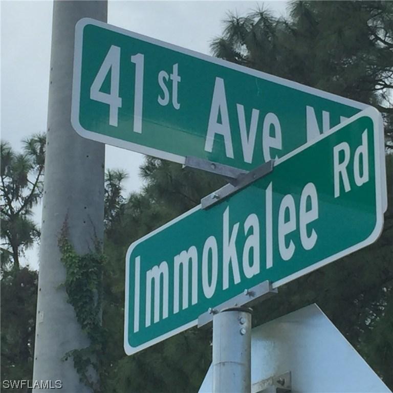 585 41st Ave., Naples, FL 34120