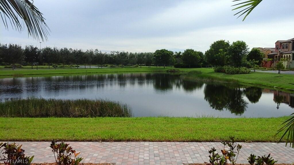 11711 Izarra Way #6103, Fort Myers, FL 33912