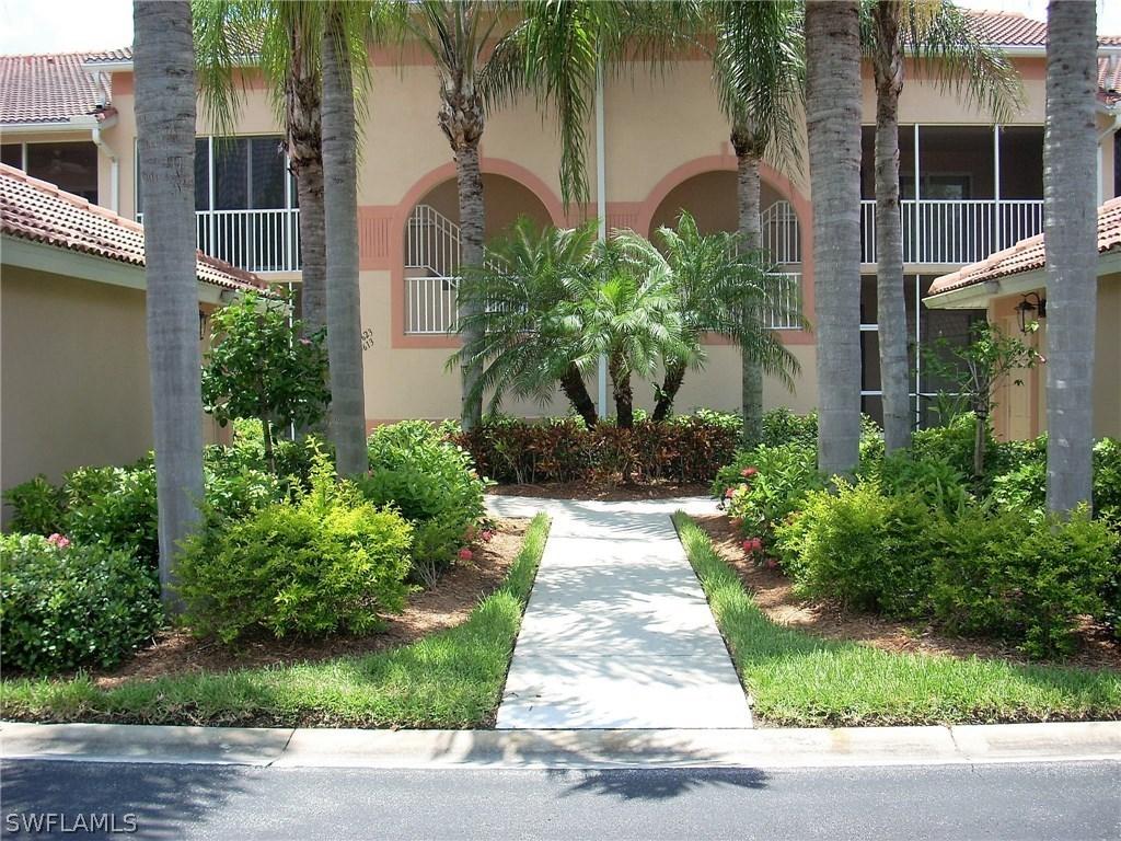 10440 Wine Palm Rd. #5616, Fort Myers, FL 33966