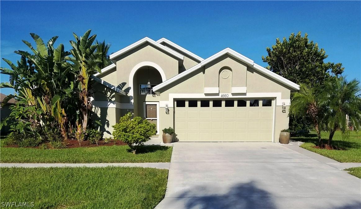 4660 Varsity Cir., Lehigh Acres, FL 33971