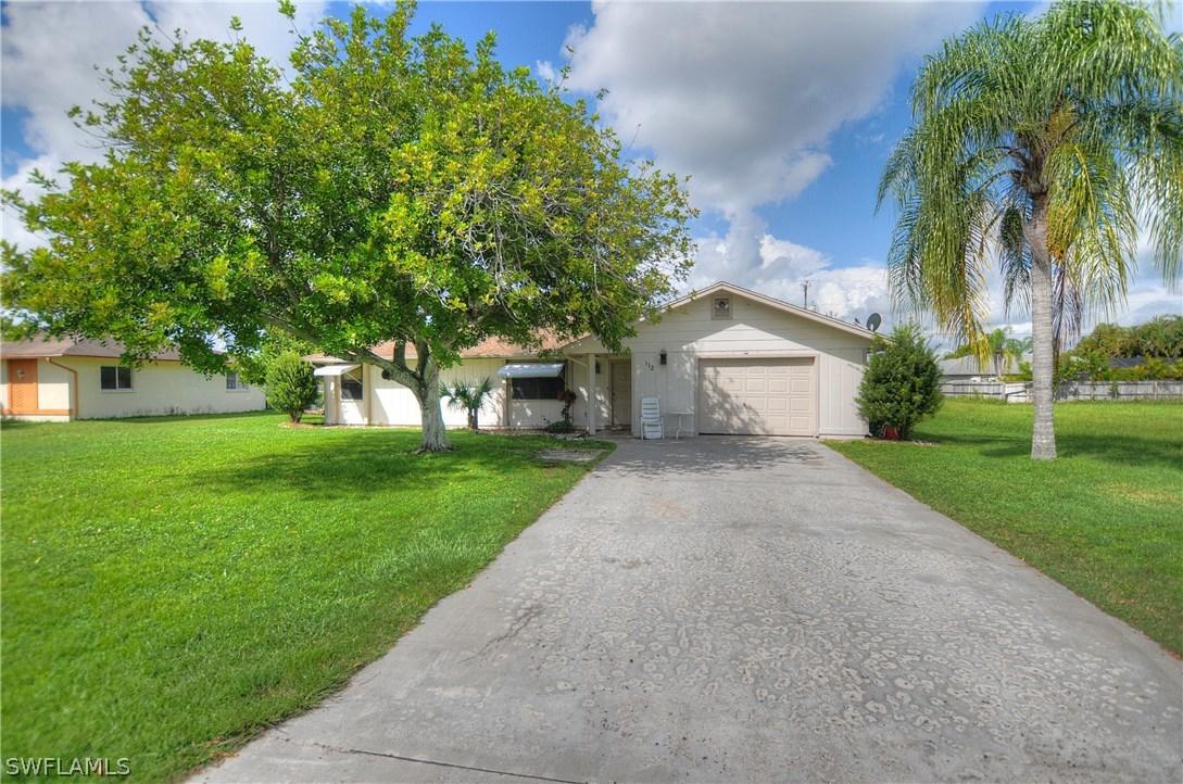 112 NE 10th Ave., Cape Coral, FL 33909