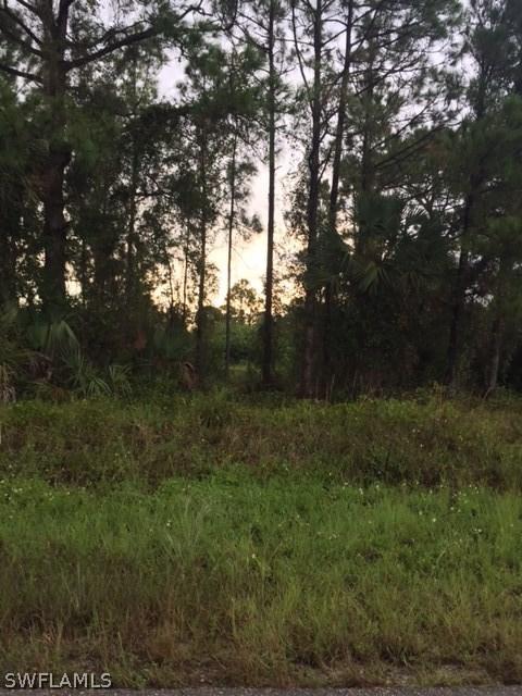 1237 Augusta St., Lehigh Acres, FL 33974