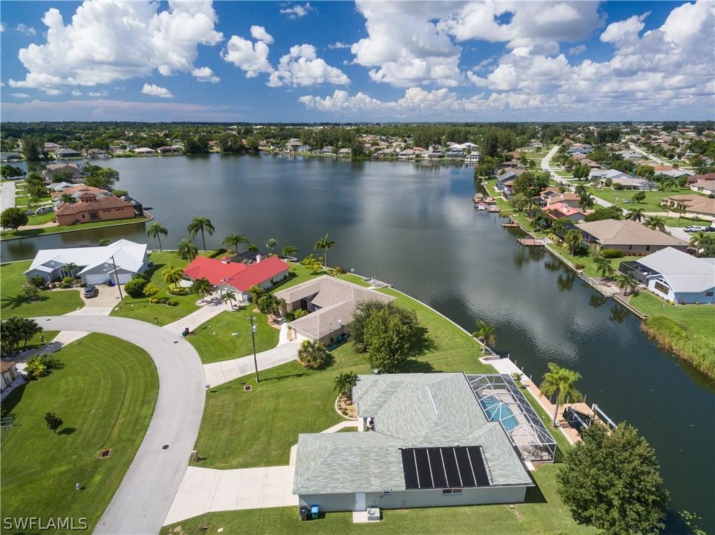 311 SW 12th Ter., Cape Coral, FL 33991