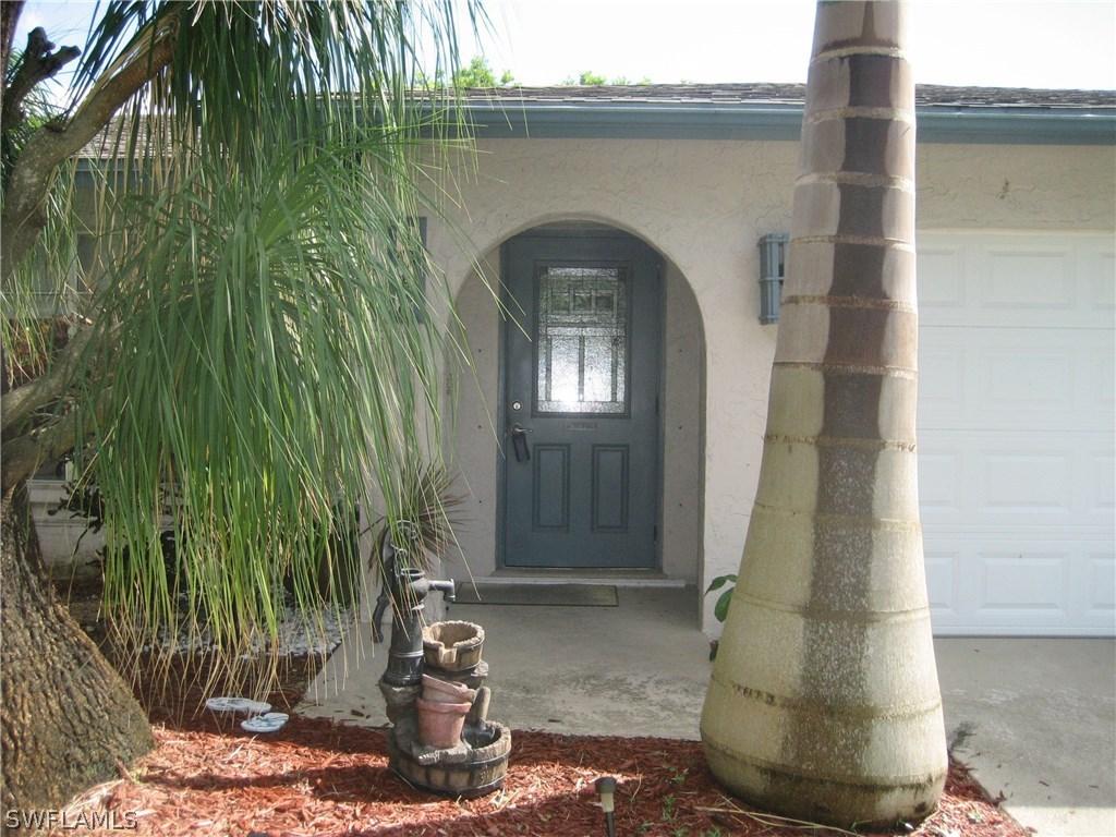 1012 SE 26th Ter., Cape Coral, FL 33904