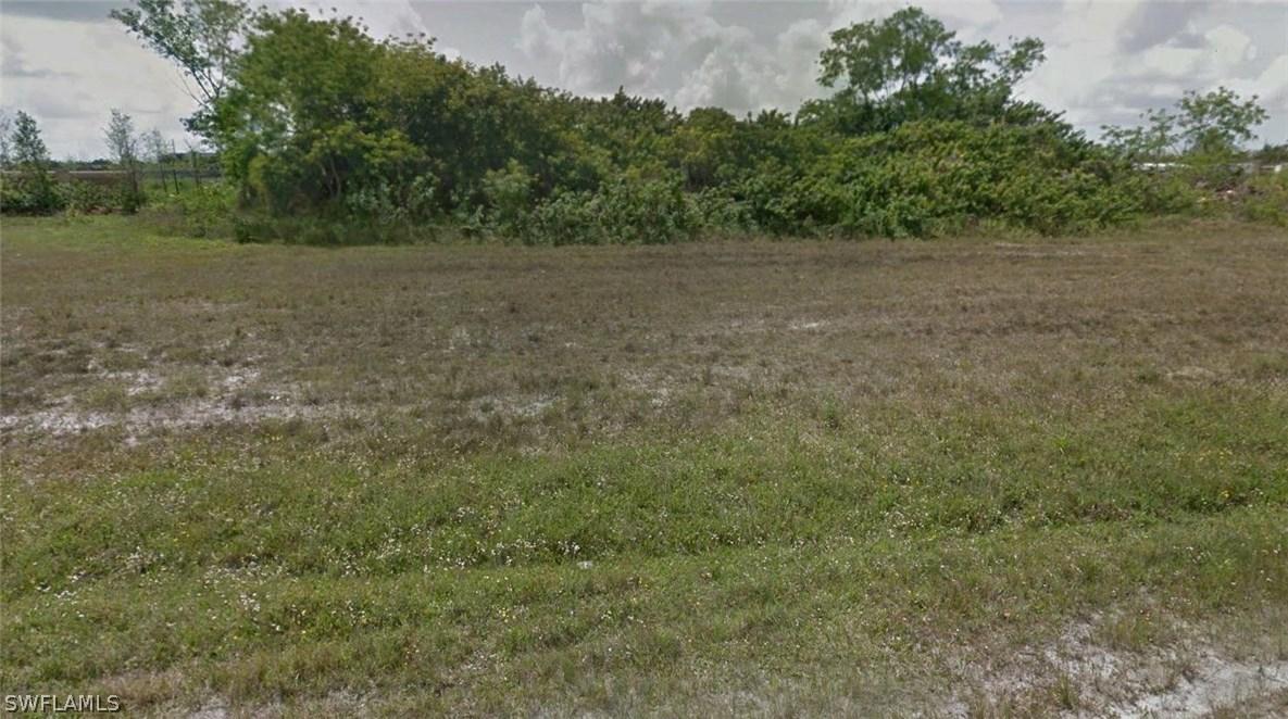 442 NW 1st St., Cape Coral, FL 33993