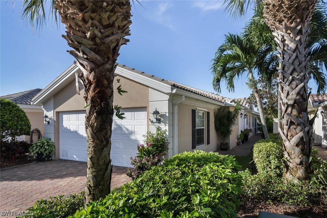 28202 Islet Tr., Bonita Springs, FL 34135