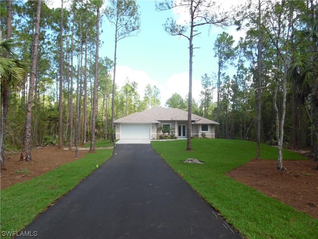 3757 10th Ave., Naples, FL 34117